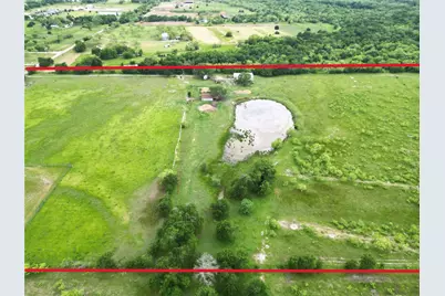 4488 County Road 2617, Caddo Mills, TX 75135 - Photo 19