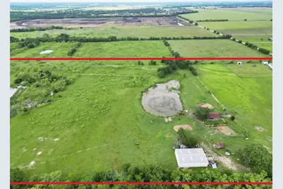 4488 County Road 2617, Caddo Mills, TX 75135 - Photo 15