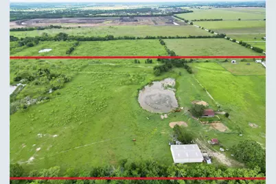 4488 County Road 2617, Caddo Mills, TX 75135 - Photo 7