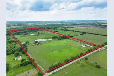 4488 County Road 2617, Caddo Mills, TX 75135 - Photo 1