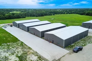 3241 Co Rd 2500, Caddo Mills, TX 75135 - Photo 1