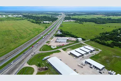 3241 County Road 2500 #3, Caddo Mills, TX 75135 - Photo 7