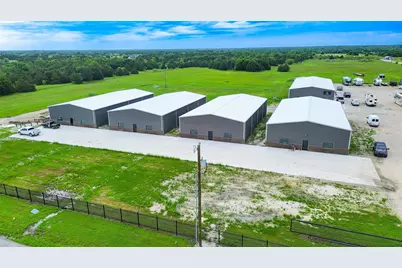 3241 County Road 2500 #3, Caddo Mills, TX 75135 - Photo 3