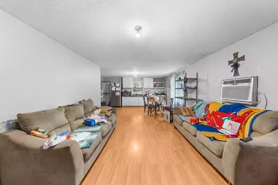 14581 Texas Highway 11 E, Pickton, TX 75471 - Photo 29