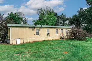 14581 Texas Hwy 11 E, Pickton, TX 75471 - Photo 9