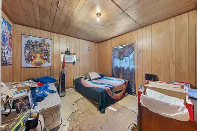 14581 Texas Highway 11 E, Pickton, TX 75471 - Photo 37