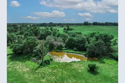 14581 Texas Highway 11 E, Pickton, TX 75471 - Photo 3