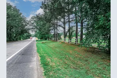 14581 Texas Highway 11 E, Pickton, TX 75471 - Photo 19