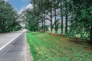 14581 Texas Hwy 11 E, Pickton, TX 75471 - Photo 19