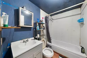 14581 Texas Hwy 11 E, Pickton, TX 75471 - Photo 35