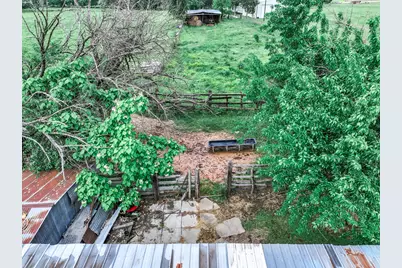 14581 Texas Highway 11 E, Pickton, TX 75471 - Photo 17