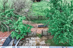 14581 Texas Hwy 11 E, Pickton, TX 75471 - Photo 17