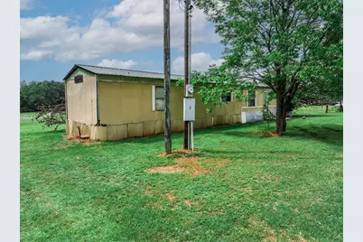 14581 Texas Highway 11 E, Pickton, TX 75471 - Photo 11