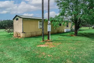 14581 Texas Hwy 11 E, Pickton, TX 75471 - Photo 11