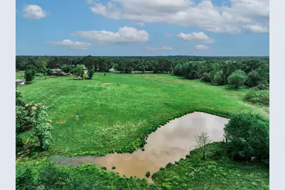 14581 Texas Highway 11 E, Pickton, TX 75471 - Photo 5