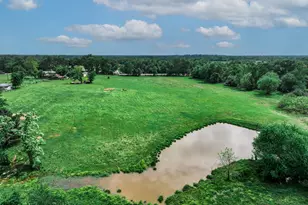 14581 Texas Hwy 11 E, Pickton, TX 75471 - Photo 5