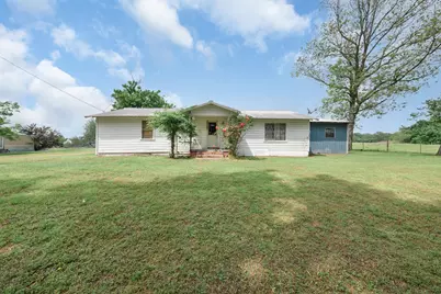 14581 Texas Highway 11 E, Pickton, TX 75471 - Photo 27