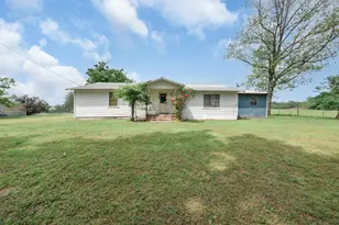 14581 Texas Hwy 11 E, Pickton, TX 75471 - Photo 27