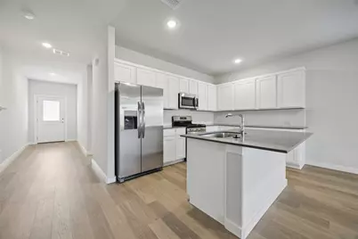 708 Tidal Drive, Princeton, TX 75071 - Photo 3