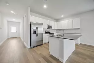 708 Tidal Dr, Princeton, TX 75071 - Photo 3