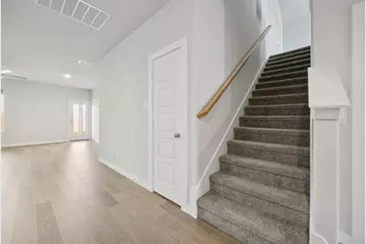 708 Tidal Drive, Princeton, TX 75071 - Photo 9