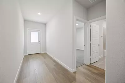 708 Tidal Drive, Princeton, TX 75071 - Photo 29