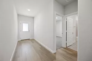 708 Tidal Dr, Princeton, TX 75071 - Photo 29