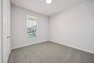 708 Tidal Dr, Princeton, TX 75071 - Photo 15