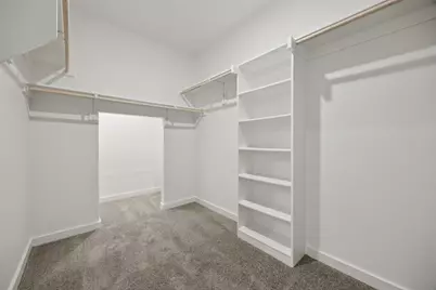 708 Tidal Drive, Princeton, TX 75071 - Photo 21