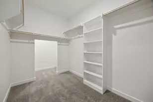 708 Tidal Dr, Princeton, TX 75071 - Photo 21