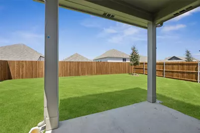 708 Tidal Drive, Princeton, TX 75071 - Photo 31