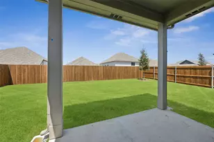 708 Tidal Dr, Princeton, TX 75071 - Photo 31