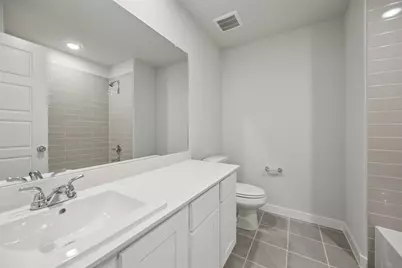 708 Tidal Drive, Princeton, TX 75071 - Photo 25