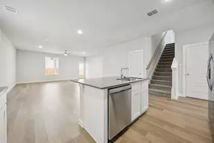 708 Tidal Dr, Princeton, TX 75071 - Photo 7