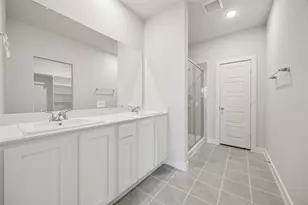 708 Tidal Dr, Princeton, TX 75071 - Photo 19