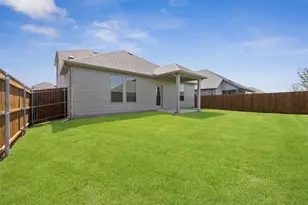 708 Tidal Dr, Princeton, TX 75071 - Photo 33