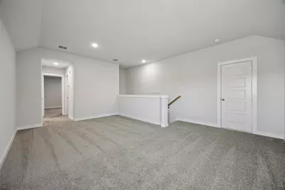 708 Tidal Drive, Princeton, TX 75071 - Photo 23