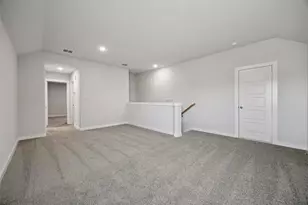 708 Tidal Dr, Princeton, TX 75071 - Photo 23