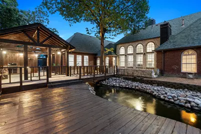 1201 Tralee Lane, Garland, TX 75044 - Photo 35