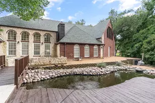 1201 Tralee Ln, Garland, TX 75044 - Photo 29