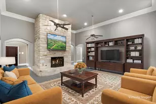 1201 Tralee Ln, Garland, TX 75044 - Photo 5