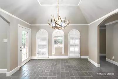 1201 Tralee Lane, Garland, TX 75044 - Photo 11