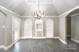 1201 Tralee Ln, Garland, TX 75044 - Photo 11