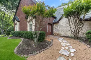 1201 Tralee Ln, Garland, TX 75044 - Photo 33