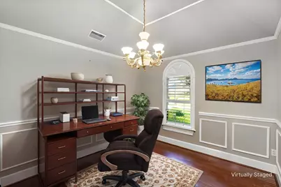 1201 Tralee Lane, Garland, TX 75044 - Photo 21