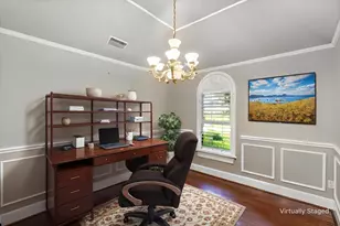 1201 Tralee Ln, Garland, TX 75044 - Photo 21