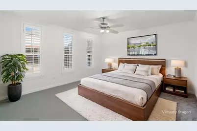 1201 Tralee Lane, Garland, TX 75044 - Photo 23