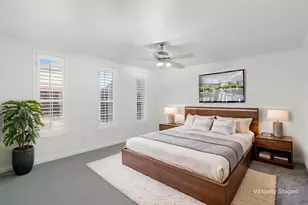 1201 Tralee Ln, Garland, TX 75044 - Photo 23