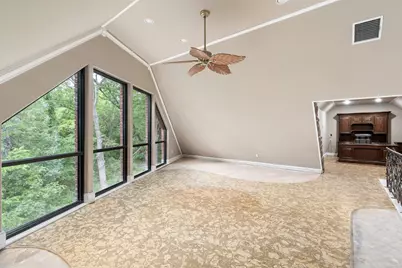 1201 Tralee Lane, Garland, TX 75044 - Photo 19