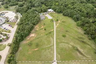 6500 Lusk Branch Ct, Granbury, TX 76049 - Photo 1